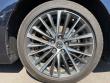 2024 LEXUS ES 350 Sedan