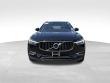 2021 Volvo XC60 T6 Inscription SUV