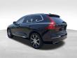 2021 Volvo XC60 T6 Inscription SUV