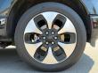 2022 Ford F-150 Lightning Truck SuperCrew Cab