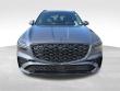 2026 Genesis GV70 3.5T Sport Prestige AWD SUV