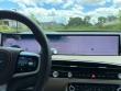 2026 Genesis GV70 3.5T Sport Prestige AWD SUV