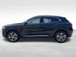 2021 Buick Envision Essence SUV