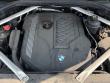 2023 BMW X5 xDrive40i SUV