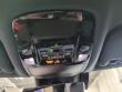 2024 LEXUS RX 350 Premium Plus SUV