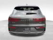 2026 Genesis GV70 2.5T Advanced AWD SUV