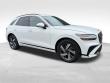 2026 Genesis GV70 3.5T Sport Advanced AWD SUV