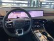 2026 Genesis GV70 3.5T Sport Prestige AWD SUV