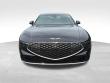 2026 Genesis G90 3.5T e-SC Sedan