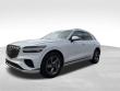 2026 Genesis GV70 2.5T Select AWD SUV