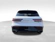 2026 Genesis GV70 3.5T Sport Prestige AWD SUV