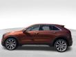 2019 CADILLAC XT4 Premium Luxury SUV