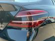 2026 Genesis G70 2.5T Prestige AWD Sedan