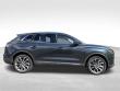 2023 Lincoln Nautilus Reserve SUV