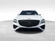 2025 Genesis GV70 SUV