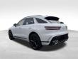 2026 Genesis GV70 2.5T Sport Prestige AWD SUV