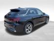 2026 Genesis GV70 2.5T Advanced AWD SUV