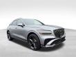2026 Genesis GV70 2.5T Sport Prestige AWD SUV