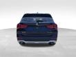2023 BMW X3 xDrive30i SUV