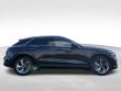 2026 Genesis GV70 2.5T Advanced AWD SUV