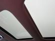 2026 Genesis GV80 2.5T Advanced SUV