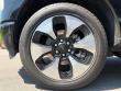 2022 Ford F-150 Lightning Truck SuperCrew Cab