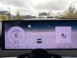 2027 Genesis GV70 2.5T Select SUV