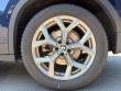 2023 BMW X3 xDrive30i SUV