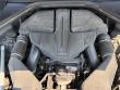 2025 Genesis GV80 3.5T Prestige AWD SUV