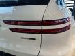 2026 Genesis GV70 3.5T Sport Prestige AWD SUV