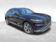 2026 Genesis GV70 2.5T Advanced AWD SUV