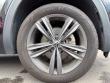 2021 Volkswagen Atlas Cross Sport 3.6L V6 SE w/Technology R-Line 4MOTION SUV
