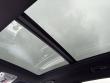 Certified Pre-Owned 2026 Genesis GV70 2.5T Sport Prestige AWD SUV EP303 Amherst NY