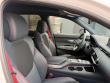2023 Genesis GV70 2.5T SUV