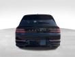 2024 Genesis GV80 3.5T Advanced SUV