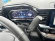 2024 Chevrolet Silverado 1500 LT Truck Crew Cab