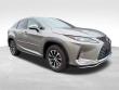 2022 LEXUS RX 350 SUV