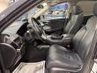 2019 Acura RDX Technology Package SUV