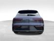 2026 Genesis GV70 2.5T Advanced AWD SUV