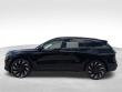 2024 Lincoln Nautilus Black Label SUV
