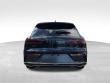2026 Genesis GV70 2.5T Advanced AWD SUV