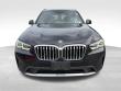 2022 BMW X3 xDrive30i SUV