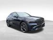 2026 Genesis GV70 2.5T Sport Prestige AWD SUV