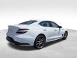 Certified Pre-Owned 2026 Genesis G70 2.5T Prestige AWD Sedan 26E876A Amherst NY