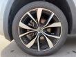 2024 Volkswagen Atlas 2.0T SEL Premium R-Line SUV
