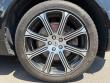 2021 Volvo XC60 T6 Inscription SUV