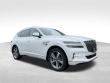 Certified Pre-Owned 2024 Genesis GV80 3.5T Advanced SUV 26E634A Amherst NY
