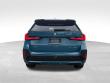 2023 BMW X1 xDrive28i SUV