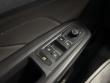 2022 Volkswagen Atlas 3.6L V6 SE w/Technology SUV