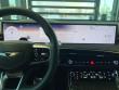 2026 Genesis GV70 3.5T Sport Prestige AWD SUV